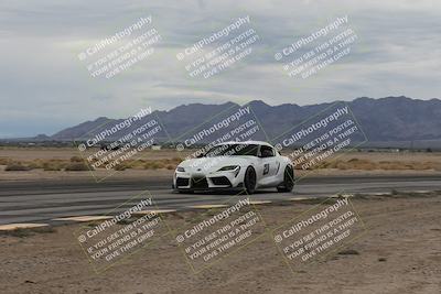 media/Nov-22-2025-Speed Ventures (Sat) [[a198746dab]]/5-Black Group/Session 2 (Turn 4 Inside)/